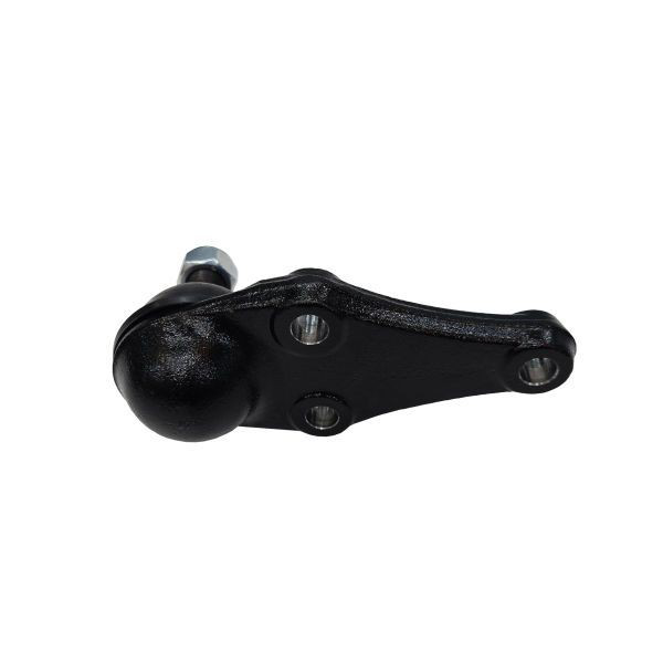 Suporte de esfera inferior CB0254 CTR