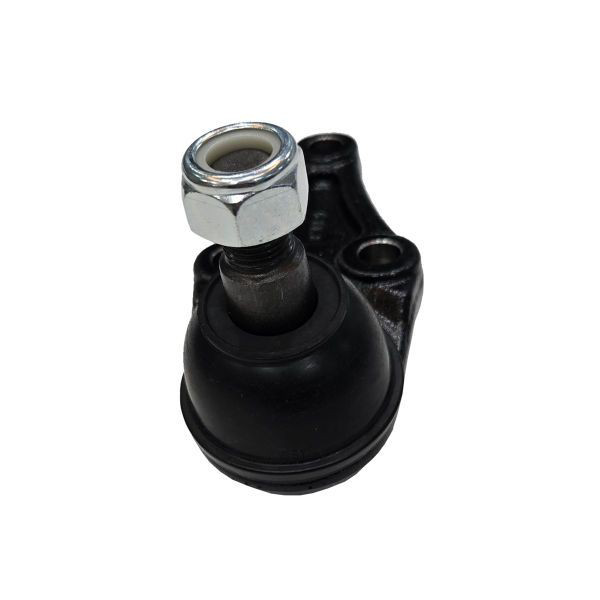 CB0254 CTR Suporte de esfera inferior