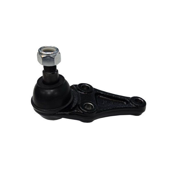 Compre CB0254 CTR Suporte de esfera inferior