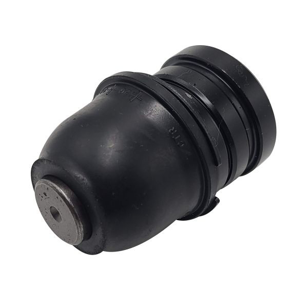 Suporte de esfera inferior CTR CB0257