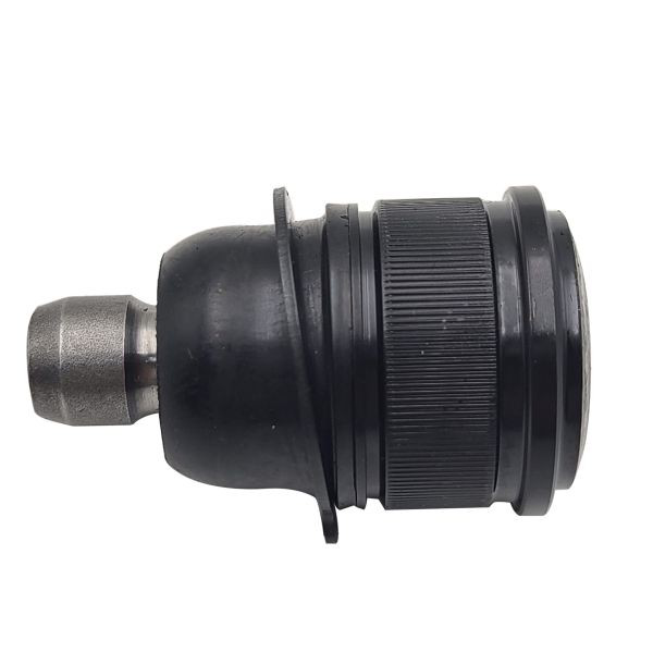 Suporte de esfera inferior CB0274 CTR