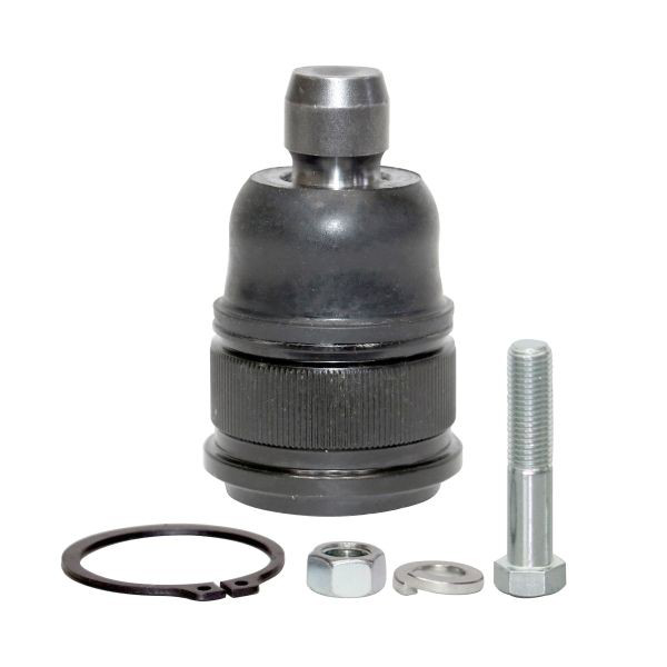 Suporte de esfera inferior CTR CB0274