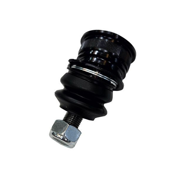 Suporte de esfera superior CTR CB0289