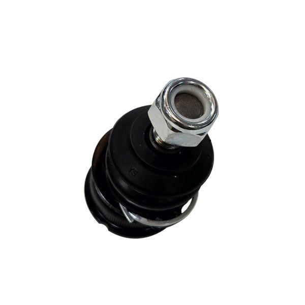Suporte de esfera superior CTR CB0289 preço, a partir de 20,92 USD
