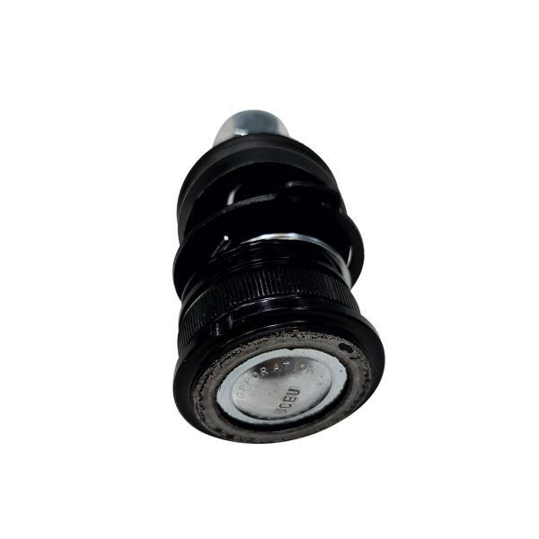 CB0289 CTR Suporte de esfera superior