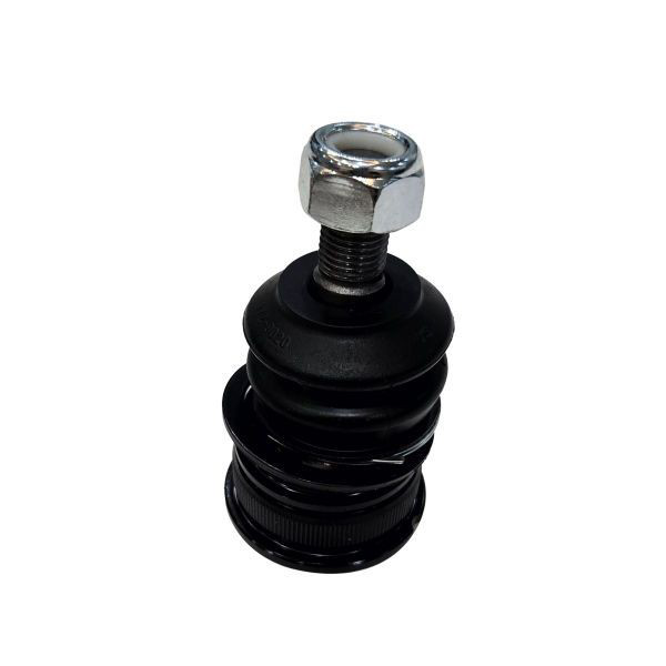 Compre CB0289 CTR Suporte de esfera superior