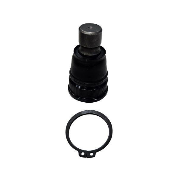 Suporte de esfera inferior CTR CB0290