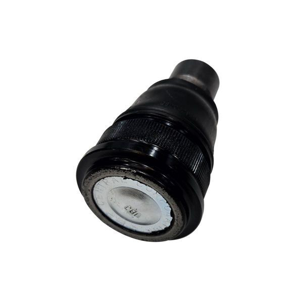 Compre CB0290 CTR Suporte de esfera inferior