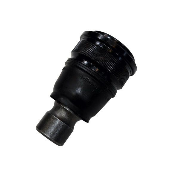 Suporte de esfera inferior CTR CB0290 preço, a partir de 24,18 USD