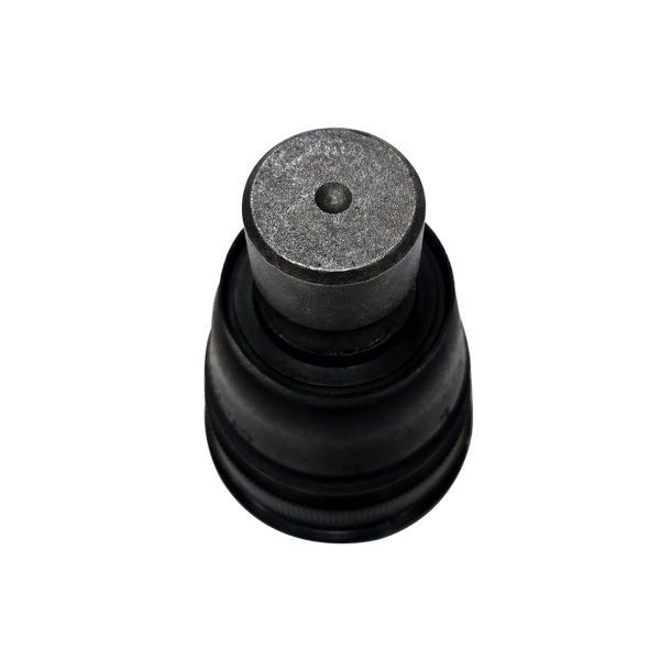 Suporte de esfera inferior CB0290 CTR