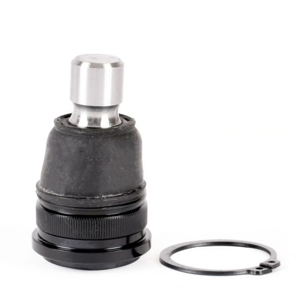 Suporte de esfera inferior CTR CB0294 preço, a partir de 18,00 USD