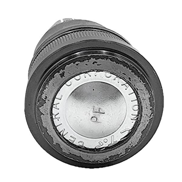 Suporte de esfera inferior CB0294 CTR
