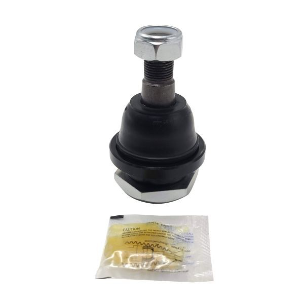 Compre CB0324 CTR Suporte de esfera inferior