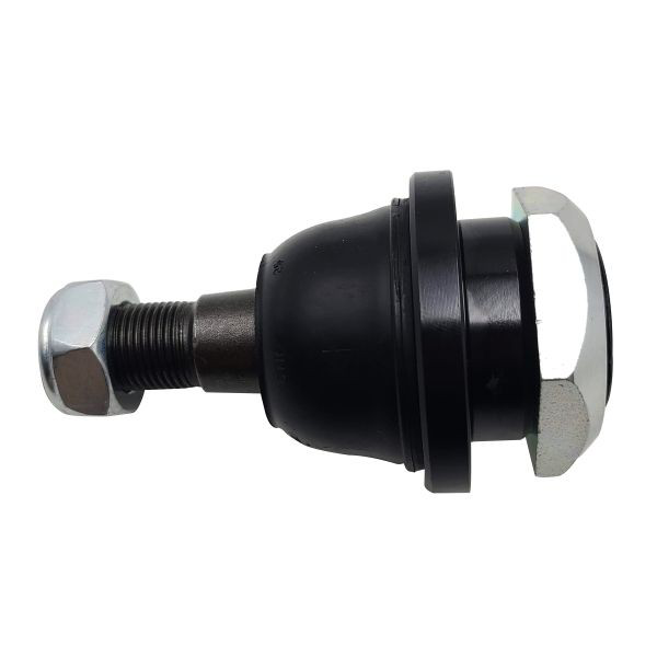 Suporte de esfera inferior CB0324 CTR