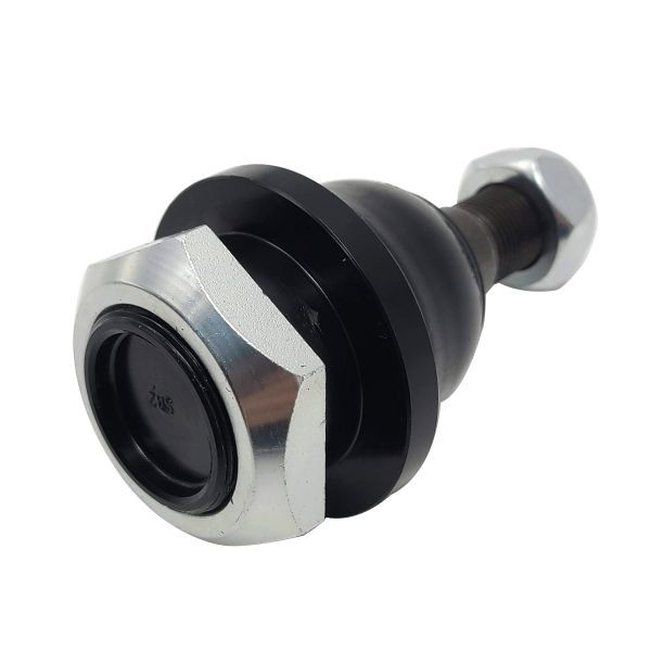 Suporte de esfera inferior CTR CB0324