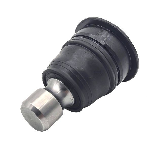 Suporte de esfera inferior CB0332 CTR