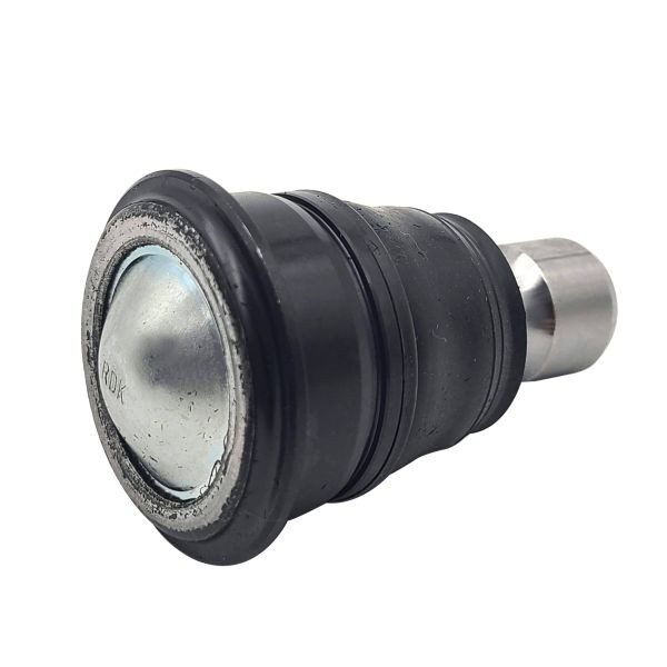 Suporte de esfera inferior CTR CB0332