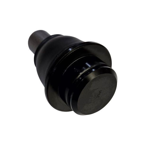 Suporte de esfera inferior CTR CB0333 preço, a partir de 24,30 USD