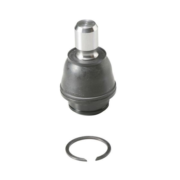 Suporte de esfera inferior CTR CB0333