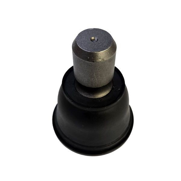 Compre CB0333 CTR Suporte de esfera inferior