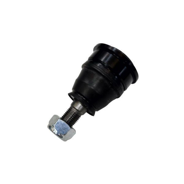 CB0334 CTR Suporte de esfera superior