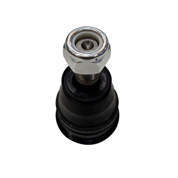 Compre CB0334 CTR Suporte de esfera superior