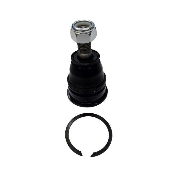 Suporte de esfera superior CTR CB0334