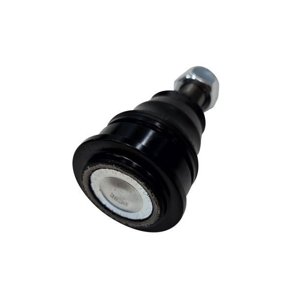 Suporte de esfera superior CB0334 CTR