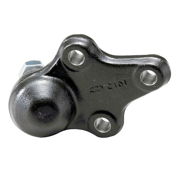 Compre CB0350 CTR Suporte de esfera inferior