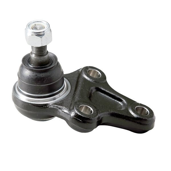 Suporte de esfera inferior CTR CB0350