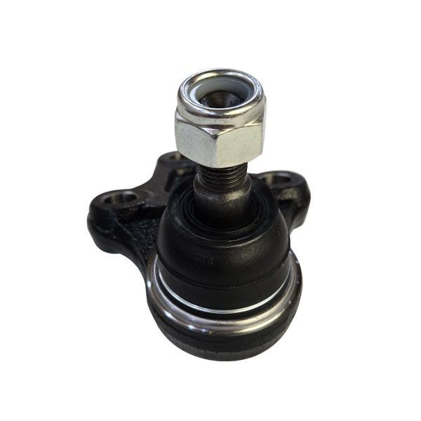 Suporte de esfera inferior CTR CB0350 preço, a partir de 35,35 USD