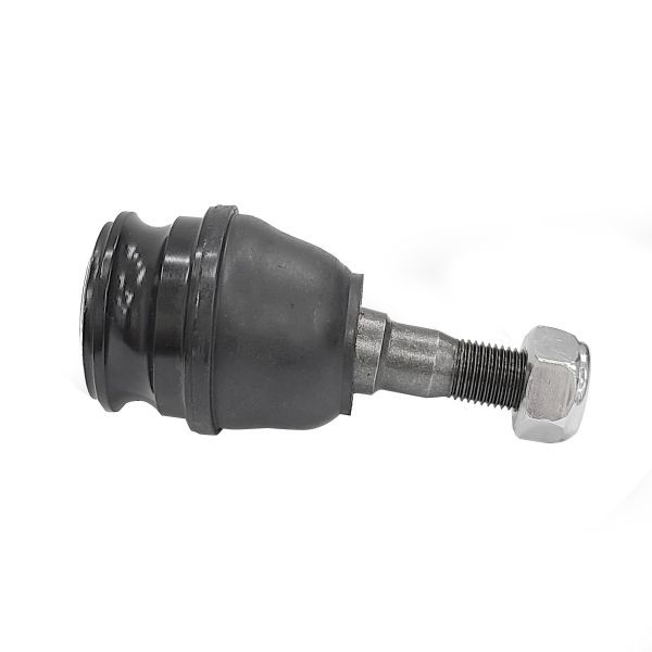 Suporte de esfera inferior CB0355 CTR