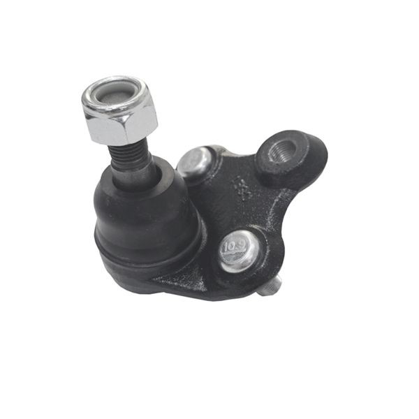 Suporte de esfera inferior CTR CB0393