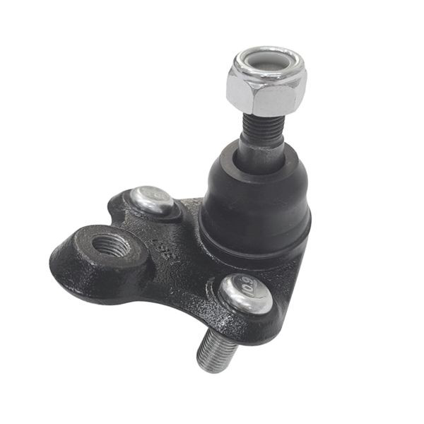 Suporte de esfera inferior CB0393 CTR