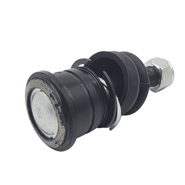 Suporte de esfera inferior CTR CB0401 preço, a partir de 15,61 USD
