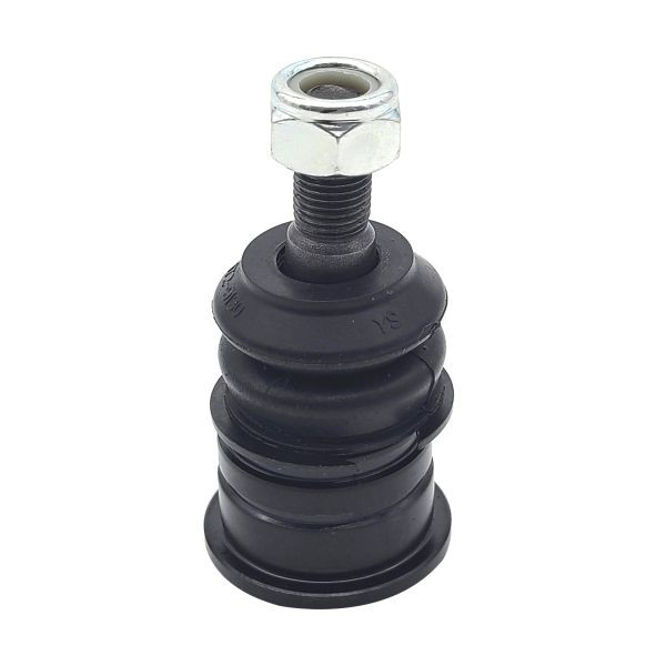 Suporte de esfera inferior CB0401 CTR