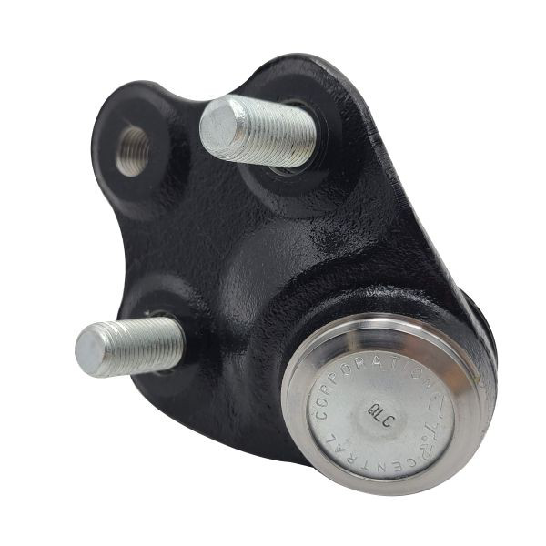 Suporte de esfera inferior CB0403 CTR