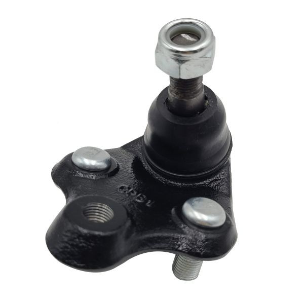 Suporte de esfera inferior CB0403 CTR