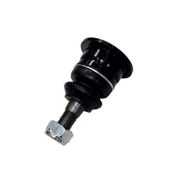 Suporte de esfera superior CTR CB0406