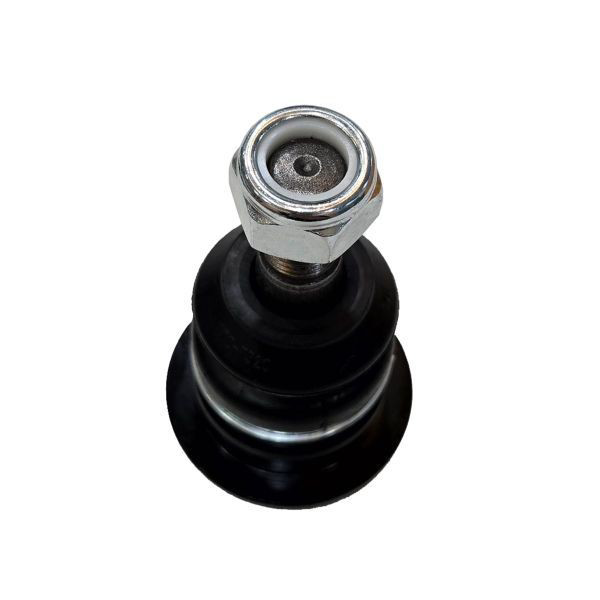 Compre CB0406 CTR Suporte de esfera superior