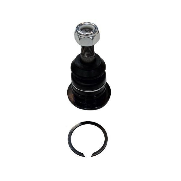 Suporte de esfera superior CB0406 CTR