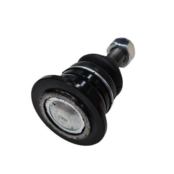 Suporte de esfera superior CTR CB0406 preço, a partir de 24,56 USD