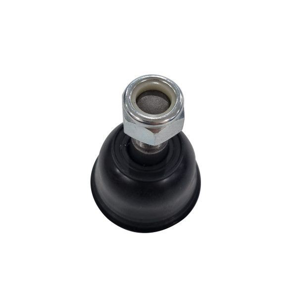 Compre CB0408 CTR Suporte de esfera inferior