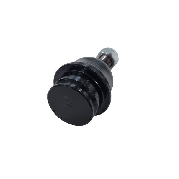 Suporte de esfera inferior CTR CB0408 preço, a partir de 28,45 USD