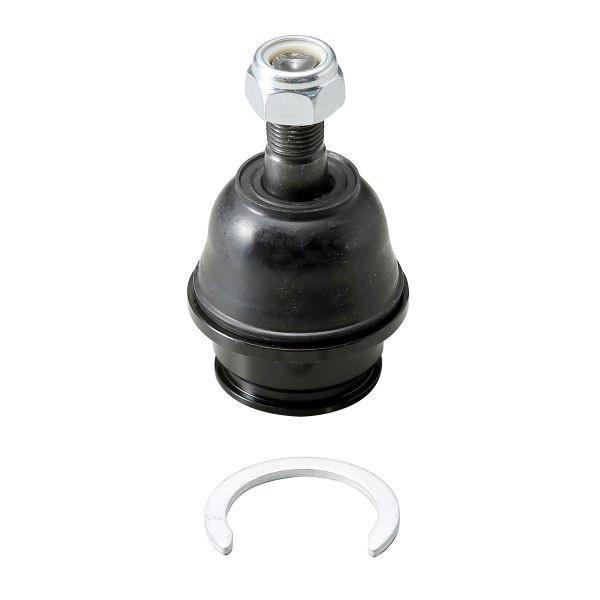 Suporte de esfera inferior CTR CB0408
