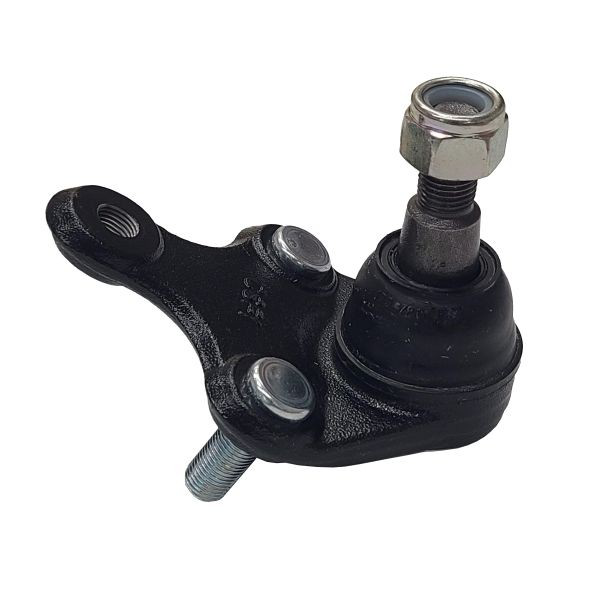 Suporte de esfera inferior CTR CB0418 preço, a partir de 27,04 USD
