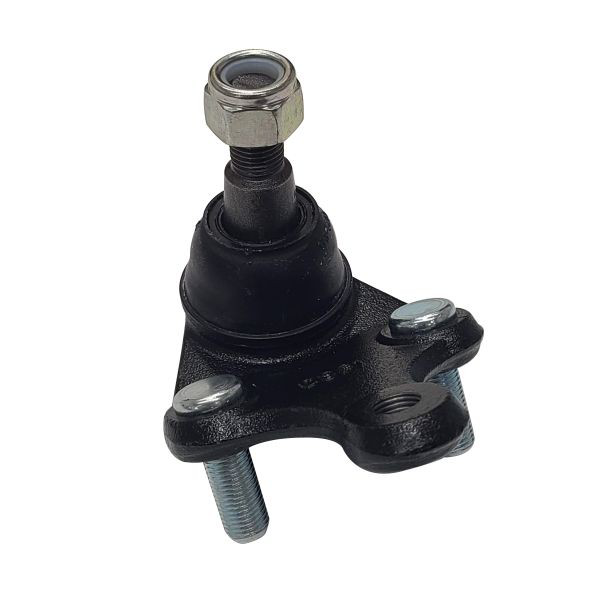 Suporte de esfera inferior CB0418 CTR