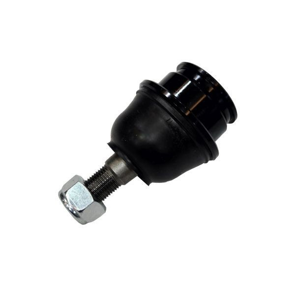 Compre CB0432 CTR Suporte de esfera inferior