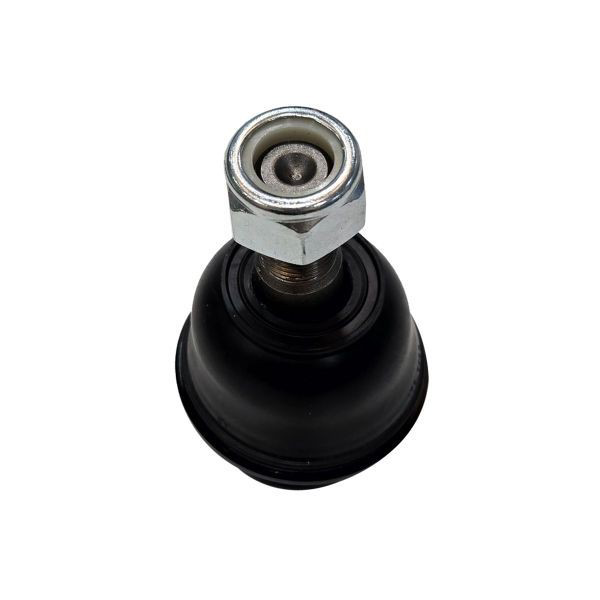 Suporte de esfera inferior CTR CB0432 preço, a partir de 25,08 USD