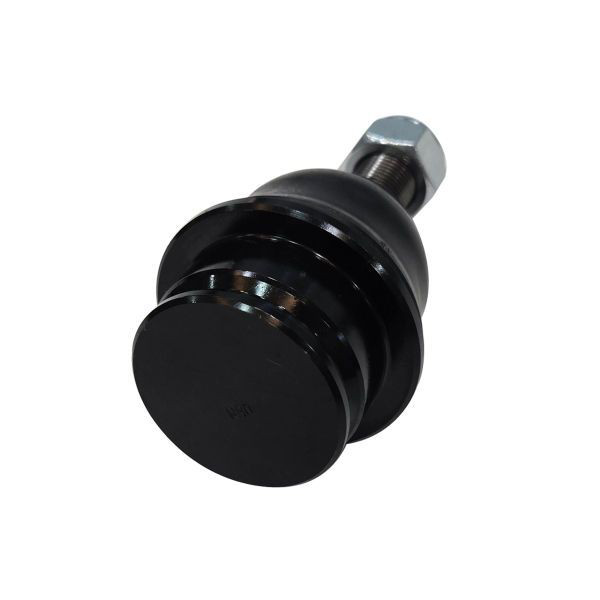 Suporte de esfera inferior CTR CB0432